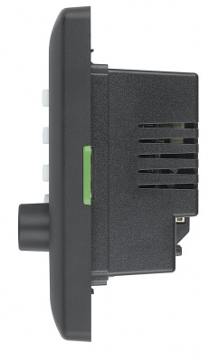 Extron TLP Pro 320M черная