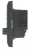 Extron TLP Pro 320M черная Extron TLP Pro 320M черная