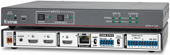 Extron DTP2 T 212