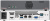 Extron QC 101 C