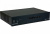 Crestron DM-MD6X1