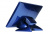 Crestron TS-1542-C Crestron TS-1542-C