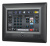 Extron TLP Pro 720M