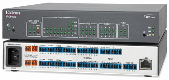Extron IPCP 505