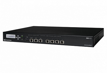 Crestron DM-XIO-DIR-80