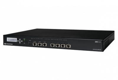 Crestron DM-XIO-DIR-80