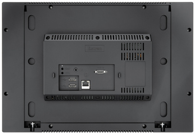 Extron TLP Pro 1725MG 17 дюймовая настольная сенсорная панель