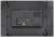Extron TLP Pro 1725MG 17 дюймовая настольная сенсорная панель