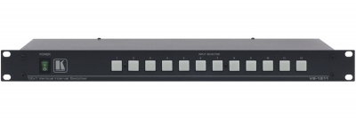 VS-1211