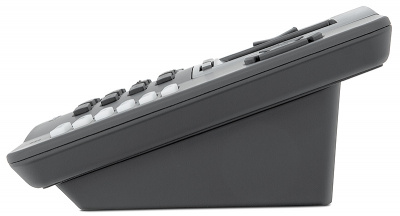 Extron CCI Pro 700