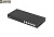 ITSFM-5x1HDC Презентационный коммутатор 5x1, 3-HDMI,1-DP, 1-Type C, бесподрывный, с поддержкой многооконного режима, выход HDBT
