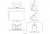 Crestron TS-1542-C Crestron TS-1542-C
