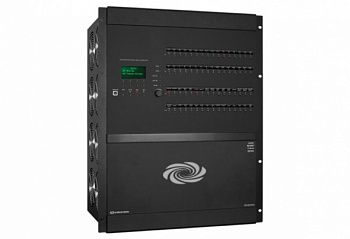 Crestron DM-MD32X32