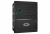 Crestron DM-MD32X32