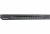 Crestron CEN-SWPOE-16 Crestron CEN-SWPOE-16