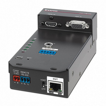 Extron DTP T FB 332
