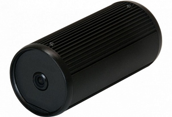 Crestron CAM-IFB-100