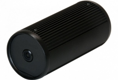 Crestron CAM-IFB-100