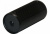Crestron CAM-IFB-100 Crestron CAM-IFB-100