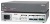 Extron XPA 1002 Extron XPA 1002