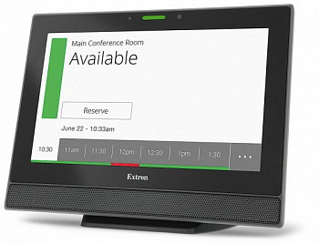 Extron TLS 1022T