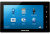Crestron TSW-752 Crestron TSW-752