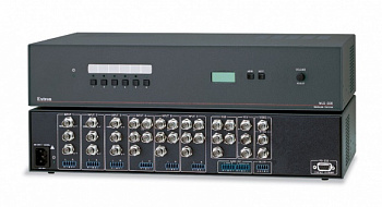 Extron MLS 506