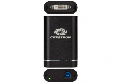 Crestron HD-CONV-USB-100