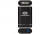 Crestron HD-CONV-USB-100