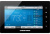 Crestron TSW-550 Crestron TSW-550