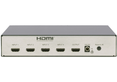 VS-41HC