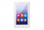 Crestron TSW-560P Crestron TSW-560P