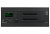 Crestron DM-MD8X8-RPS