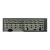 Входная плата HDMI на 4 канала Prestel IC-4HDMI