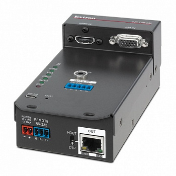Extron DTP T FB 232