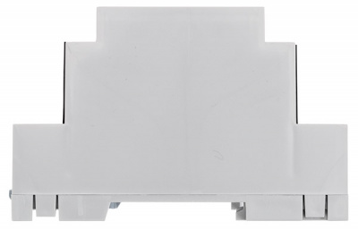 Extron IPCP Pro 350DR