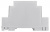 Extron IPCP Pro 350DR Extron IPCP Pro 350DR