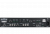 Crestron DGE-2