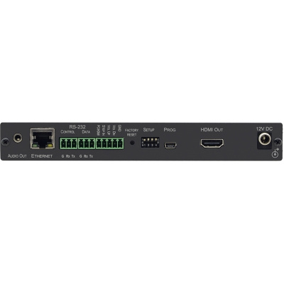 DIP-31M
