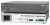 Extron XPA 1002 Extron XPA 1002