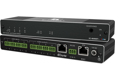 FC-404NETXL