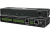 FC-404NETXL FC-404NETXL