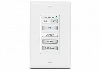 Extron EBP 106P D