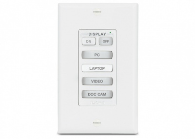 Extron EBP 106P D