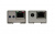 EXT-VGA-141SRN EXT-VGA-141SRN