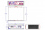 Crestron DMPS-200-C
