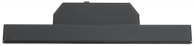 Extron TLP Pro 1720MG