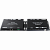 Передатчик и приемник сигнала HDBaseT по LAN Prestel EHD-4K70M
