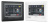Extron TLP Pro 720M