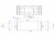 Crestron TSW-760